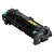 Fuser Kyocera FK-350 / 302J193051 do drukarek (Oryginalny) [300k]